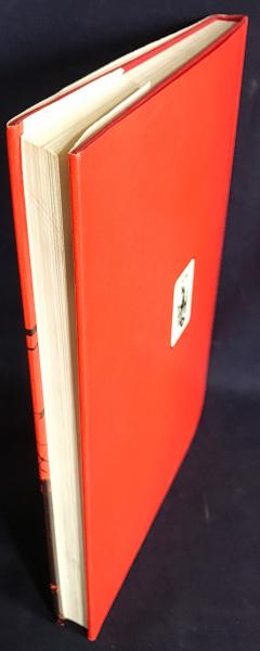 英語洋書 ロシア軍艦隊、1914-1917年【The Russian Fleet, 1914