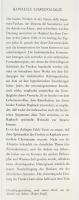 ドイツ語洋書 ラファエロのキリスト論：フレスコ画「聖体の論議」と「アテナイの学堂」　【Raphaels Christologie : die Fresken "Disputa del Sacramento" und "Schule von Athen"】