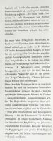 ドイツ語洋書 ラファエロのキリスト論：フレスコ画「聖体の論議」と「アテナイの学堂」　【Raphaels Christologie : die Fresken "Disputa del Sacramento" und "Schule von Athen"】