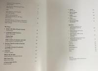 英語洋書 特装版 インドネシアの織物：トーマス・マレイ・コレクション【Textiles of Indonesia：The Thomas Murray Collection】