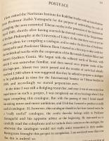 【英語・チベット語洋書】 成田山仏教研究所所蔵 チベット作品解説目録 『Descriptive catalogue of the Naritasan Institute collection of Tibetan works』 v. 1 ●ツォンカパ プトン・リンチェントプ