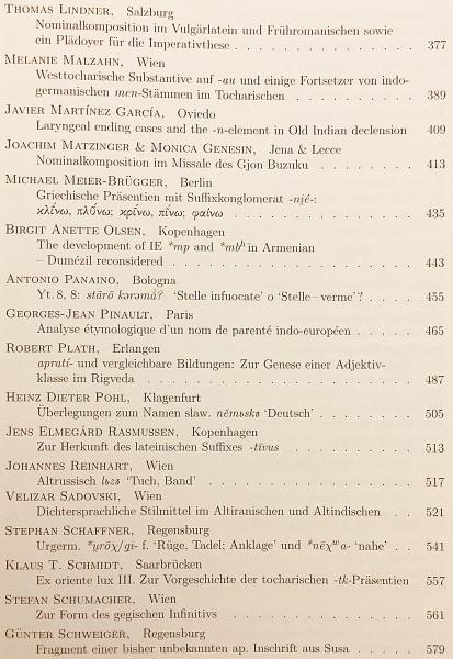 ドイツ語・英語・フランス語・スペイン語・イタリア語洋書