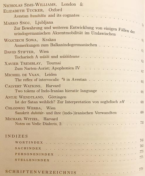 ドイツ語・英語・フランス語・スペイン語・イタリア語洋書 ドイツ語・英語・フランス語・スペイン語・イタリア語洋書