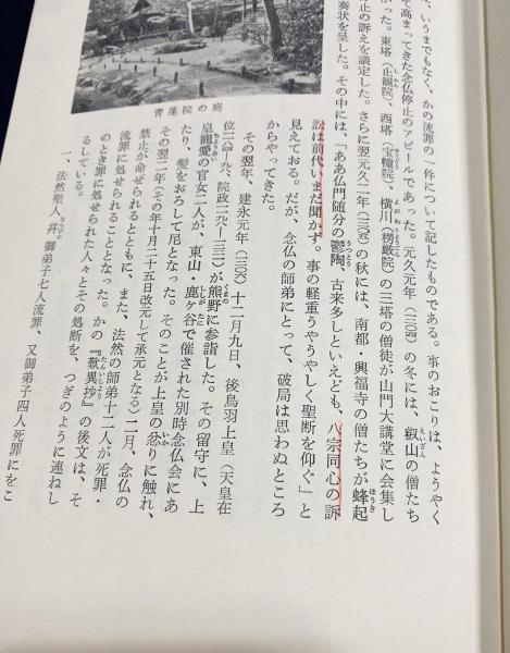 仏教の思想 全12巻揃(増谷文雄・梅原猛・高崎直道・塚本善隆=他著