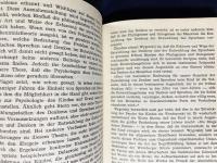 ドイツ語洋書 言語と認識【Sprache und Erkenntnis】