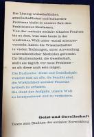 ドイツ語洋書 言語と認識【Sprache und Erkenntnis】