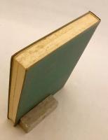 【ドイツ語洋書】 古代西ゲルマン語群の法律用語 『Die Terminologie der älteren westgermanischen Rechtsquellen』