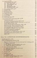 【ドイツ語洋書】 古代西ゲルマン語群の法律用語 『Die Terminologie der älteren westgermanischen Rechtsquellen』