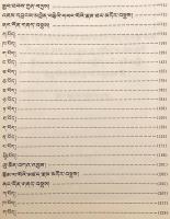 【チベット語洋書】 德格巴宮：德格印经院蔵版目录大全 (徳格巴宮：徳格印経院蔵版目録大全)  ●デルゲ・バルカン