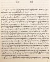 【チベット語洋書】 德格巴宮：德格印经院蔵版目录大全 (徳格巴宮：徳格印経院蔵版目録大全)  ●デルゲ・バルカン