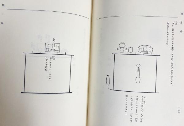 茶道古典全集　全１２巻 茶道古典全集 全12巻揃(千宗室 他 編) / 古本、中古本、古書籍の