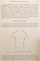 【フランス語洋書】 チベット人類学；東チベット人類学 『Anthropologie des Tibétains . Anthropologie des Tibétains orientaux』