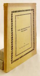 【英語洋書】 チベットの聖者・宗教詩人 ミラレパ：ジェツン (至聖) 『The biography of Milarepa : Jetsun Kahbum』