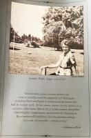 英語洋書 シルヴィア・プラス書簡集 1950-1963年【Letters Home by Sylvia Plath：Correspondence 1950-1963】