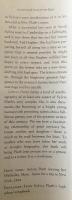 英語洋書 シルヴィア・プラス書簡集 1950-1963年【Letters Home by Sylvia Plath：Correspondence 1950-1963】