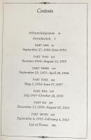 英語洋書 シルヴィア・プラス書簡集 1950-1963年【Letters Home by Sylvia Plath：Correspondence 1950-1963】