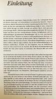 ドイツ語洋書 ノータ・ベーネ：ラテン語引用辞典【Nota bene! Das lateinische Zitatenlexikon】