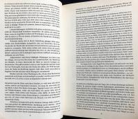 ドイツ語洋書 ノータ・ベーネ：ラテン語引用辞典【Nota bene! Das lateinische Zitatenlexikon】
