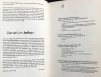 ドイツ語洋書 ノータ・ベーネ：ラテン語引用辞典【Nota bene! Das lateinische Zitatenlexikon】