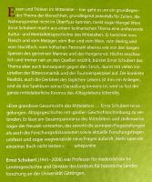 ドイツ語洋書 中世ヨーロッパの飲食【Essen und Trinken im Mittelalter】