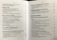 ドイツ語洋書 中世ヨーロッパの飲食【Essen und Trinken im Mittelalter】