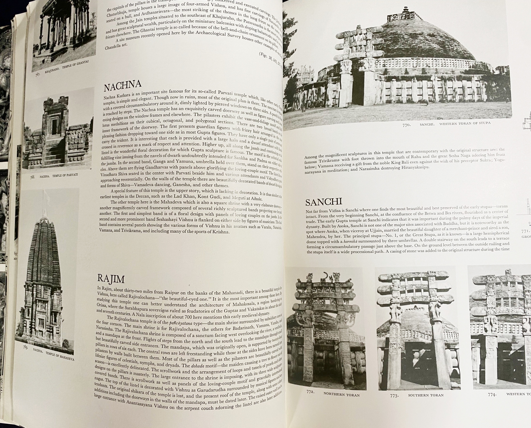 英語 洋書 / VDMFKの50年 世界中の口と足で描く芸術家 英語 洋書 / VDMFKの50年 世界中の口と足で描く芸術家