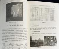 中文書 龍門石窟保護工程実録