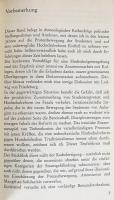 ドイツ語洋書 抗議運動と大学革命【Protestbewegung und Hochschulreform】
