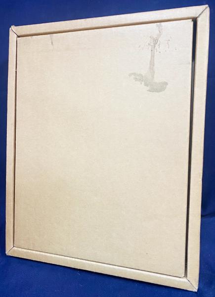 特装版「沈黙」 限定303部(遠藤周作) / 古本、中古本、古書籍の通販は