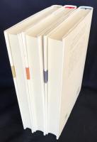 中文書 古今中外論人性及其善悪 全3巻揃