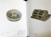 中文書 薪火赓続 羅伯昭捐贈展【中国国家博物館捐贈系列叢書】