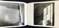 Hara Museum of Contemporary  Art：Photographs by Kazumi Kurigami
