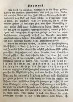 ドイツ語洋書 ヒトラー内閣の立法: 1933年1月30 日以降の帝国とプロイセンの法律 第1-27巻 (全33巻の内)【Die Gesetzgebung des Kabinetts Hitler : Die Gesetze in Reich und Preußen seit dem 30. Januar 1933】