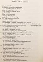 【ドイツ語洋書】 モンゴル学者 ジャツェウンの叙事詩コレクションの独訳 『Übersetzung der Sammlung C.Ž. Žamcarano, Büxü Xara Xübüün Ül'gėrnüüd』