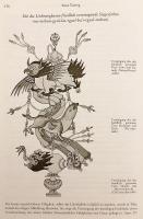 【ドイツ語・英語・ロシア語洋書 / 貼り込み図版6枚】 モンゴル叙事詩: 参照、意味、伝統: (シンポジウム) 『Die mongolischen Epen : Bezüge, Sinndeutung und Überlieferung : (ein Symposium)』