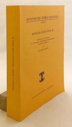 【ドイツ語洋書】 モンゴル諸部族の伝承文学作品 『Übersetzung der Sammlung C.Ž. Žamcarano, Proizvedenija narodnoj slovesnosti mongol'skich plemen』