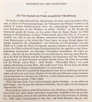 【ドイツ語洋書】 モンゴル諸部族の伝承文学作品 『Übersetzung der Sammlung C.Ž. Žamcarano, Proizvedenija narodnoj slovesnosti mongol'skich plemen』