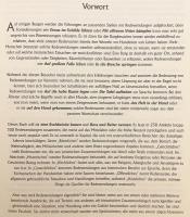 【ドイツ語洋書 / ゲルハルト・ワーグナー著書2冊セット】 ①それは牛の皮では足りない (あまりにもひどい)：中世の慣用句 『Das geht auf keine Kuhhaut : redewendungen aus dem Mittelalter』　②どうするか、とゼウスが言った: 古代の慣用句 『Was tun, sprach Zeus : redewendungen aus der Antike』