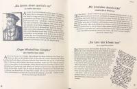 【ドイツ語洋書 / ゲルハルト・ワーグナー著書2冊セット】 ①それは牛の皮では足りない (あまりにもひどい)：中世の慣用句 『Das geht auf keine Kuhhaut : redewendungen aus dem Mittelalter』　②どうするか、とゼウスが言った: 古代の慣用句 『Was tun, sprach Zeus : redewendungen aus der Antike』