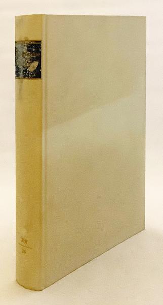 イタリア語洋書 グレゴリオ研究 全14冊揃【Studi Gregoriani イタリア語洋書 グレゴリオ研究 全14冊揃【Studi Gregoriani