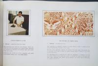 英語洋書 バティック・マニュアル【BATIK MANUAL】