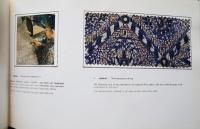 英語洋書 バティック・マニュアル【BATIK MANUAL】
