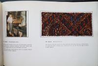 英語洋書 バティック・マニュアル【BATIK MANUAL】
