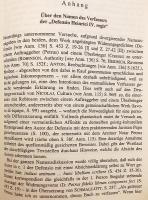【ドイツ語洋書】 ザーリアー朝 (ザリエル朝) とローマ法：叙任権闘争時代における世俗統治理論の発展の試み 『Die Salier und das römische Recht : Ansätze zur Entwicklung einer säkularen Herrschaftstheorie in der Zeit des Investiturstreites』