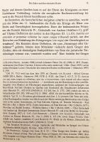 【ドイツ語洋書】 ザーリアー朝 (ザリエル朝) とローマ法：叙任権闘争時代における世俗統治理論の発展の試み 『Die Salier und das römische Recht : Ansätze zur Entwicklung einer säkularen Herrschaftstheorie in der Zeit des Investiturstreites』