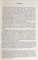 ドイツ語洋書 ラテン語略語辞典【Lexikon lateinischer Abkürzungen】