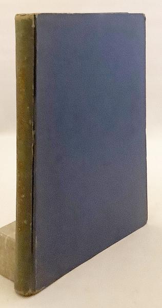 ドイツ語洋書】 量子力学の数学的基礎 『Mathematische