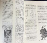 日本民具辞典