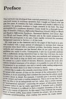 英語数学洋書 非線形の力学系とカオス【Introduction to Applied Nonlinear Dynamical Systems and Chaos】