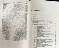 英語数学洋書 非線形の力学系とカオス【Introduction to Applied Nonlinear Dynamical Systems and Chaos】